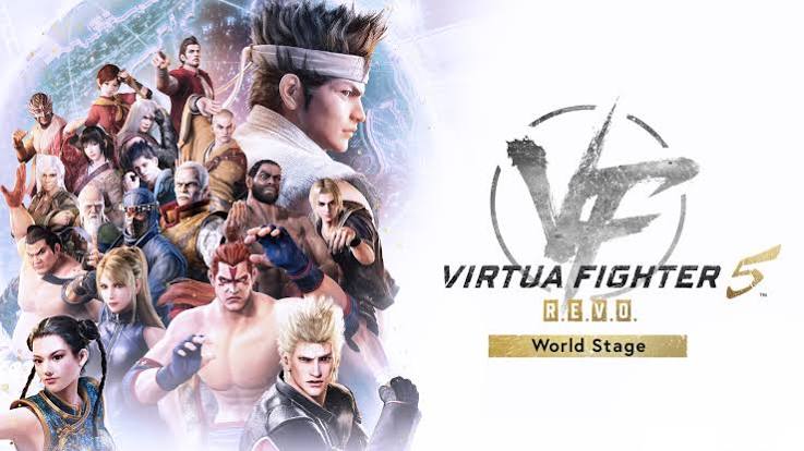 Capa de virtua-fighter-5.jpg